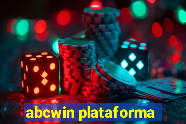 abcwin plataforma